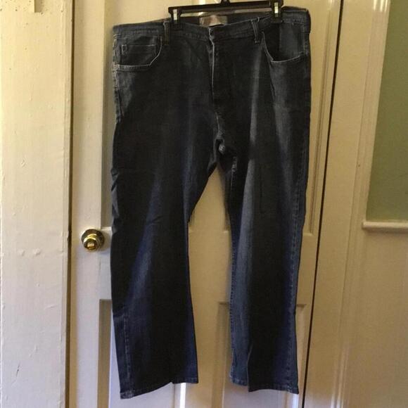 Wrangler Other - wrangler Jeans Co. men’s size 40/30